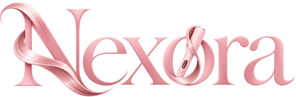 Nexora 